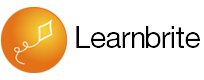 LearnBrite